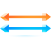 Scorenomics data is not meant to replace your existing data, rather be supplemental.