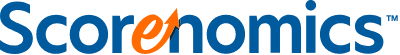 Scorenomics Logo